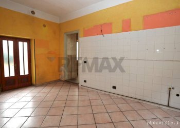 Stanza vuota - Semi-detached house via elvo
 
40, Salussola - photo 9