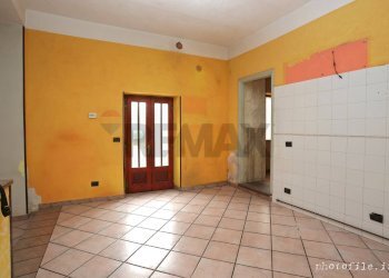 Stanza vuota - Semi-detached house via elvo
 
40, Salussola - photo 10