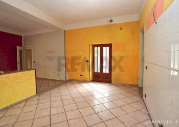 Stanza vuota - Semi-detached house via elvo
 
40, Salussola - photo 11