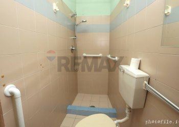 Bagno - Semi-detached house via elvo
 
40, Salussola - photo 12