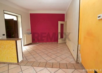 Stanza vuota - Semi-detached house via elvo
 
40, Salussola - photo 13