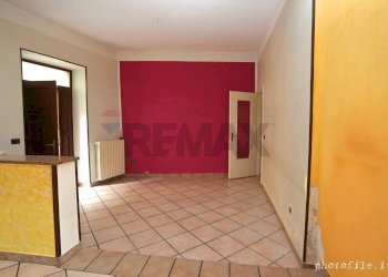 Stanza vuota - Semi-detached house via elvo
 
40, Salussola - photo 14