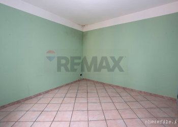 Stanza vuota - Semi-detached house via elvo
 
40, Salussola - photo 15