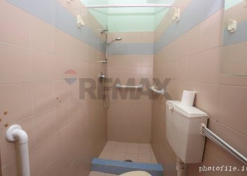 Bagno - Semi-detached house via elvo
 
40, Salussola - photo 17