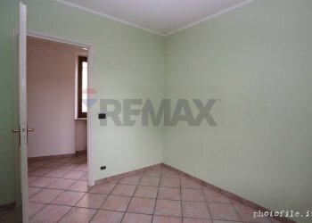 Stanza vuota - Semi-detached house via elvo
 
40, Salussola - photo 20