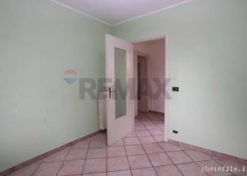 Stanza vuota - Semi-detached house via elvo
 
40, Salussola - photo 21