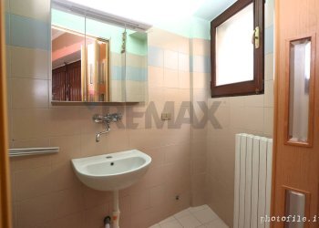 Bagno - Semi-detached house via elvo
 
40, Salussola - photo 22