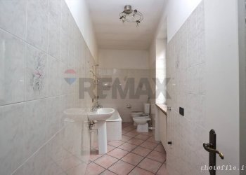 Bagno - Semi-detached house via elvo
 
40, Salussola - photo 23