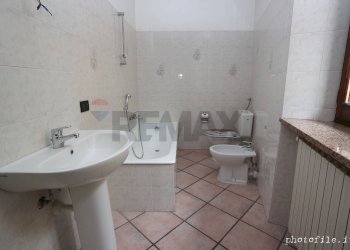 Bagno - Semi-detached house via elvo
 
40, Salussola - photo 24