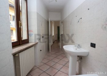 Bagno - Semi-detached house via elvo
 
40, Salussola - photo 25