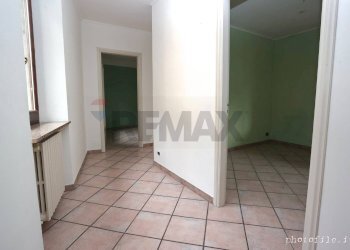 Stanza vuota - Semi-detached house via elvo
 
40, Salussola - photo 26