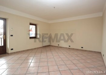 Stanza vuota - Semi-detached house via elvo
 
40, Salussola - photo 27