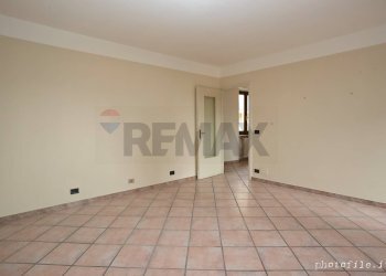 Stanza vuota - Semi-detached house via elvo
 
40, Salussola - photo 29