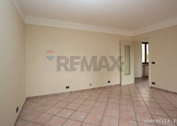 Stanza vuota - Semi-detached house via elvo
 
40, Salussola - photo 30