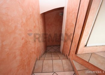 Scale - Semi-detached house via elvo
 
40, Salussola - photo 35