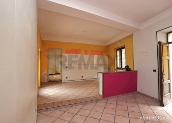 Stanza vuota - Semi-detached house via elvo
 
40, Salussola - photo 37