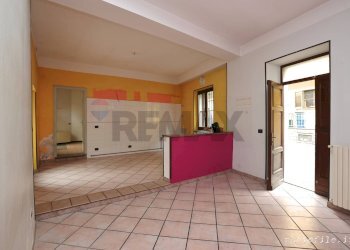 Stanza vuota - Semi-detached house via elvo
 
40, Salussola - photo 38