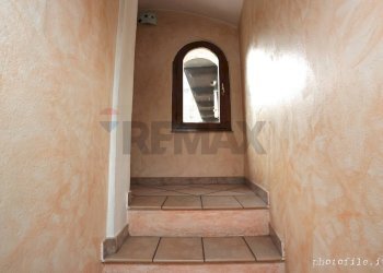 Scale - Semi-detached house via elvo
 
40, Salussola - photo 39