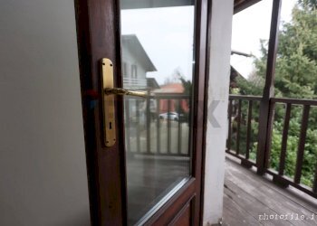 Balcone - Semi-detached house via elvo
 
40, Salussola - photo 40