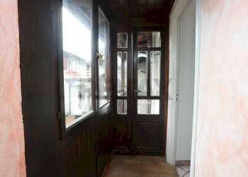 Hall / corridoio - Semi-detached house via elvo
 
40, Salussola - photo 41