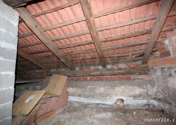 Scale - Semi-detached house via elvo
 
40, Salussola - photo 42