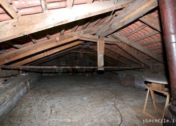 Stanza vuota - Semi-detached house via elvo
 
40, Salussola - photo 44