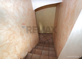 Scale - Semi-detached house via elvo
 
40, Salussola - photo 45