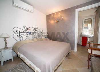 Camera / camera da letto - Casa indipendente Noli - foto 4