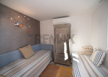 Camera / camera da letto - Casa indipendente Noli - foto 5