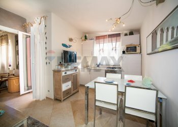 Cucina - Casa indipendente Noli - foto 14