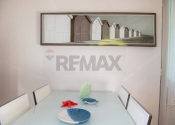 Sala da pranzo - Casa indipendente Noli - foto 16