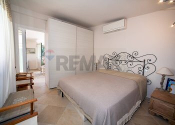 Camera / camera da letto - Casa indipendente Noli - foto 18