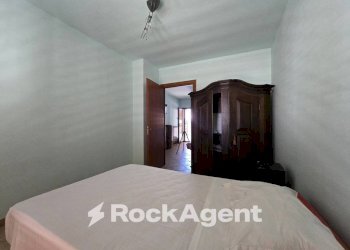 Camera da letto - Casa indipendente via IV Novembre, 18, Morciano di Leuca - foto 13