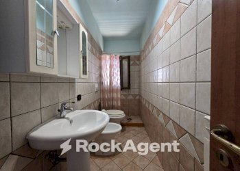 Bagno - Casa indipendente via IV Novembre, 18, Morciano di Leuca - foto 16