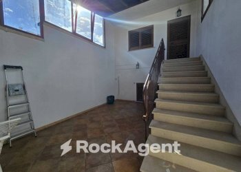 Scala - Casa indipendente via IV Novembre, 18, Morciano di Leuca - foto 21