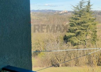 Vista delle montagne - Villa a Schiera via grangia
 
24, Villanova d'Asti - foto 6