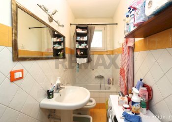 Bagno - Villa a Schiera via grangia
 
24, Villanova d'Asti - foto 15