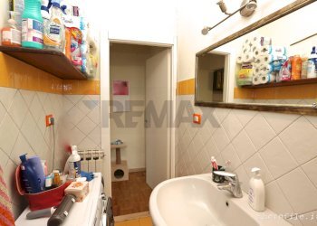 Bagno - Villa a Schiera via grangia
 
24, Villanova d'Asti - foto 16