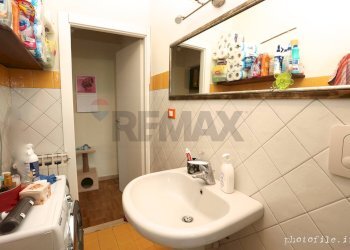Bagno - Villa a Schiera via grangia
 
24, Villanova d'Asti - foto 17
