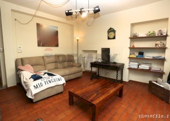 Soggiorno - Villa a Schiera via grangia
 
24, Villanova d'Asti - foto 18