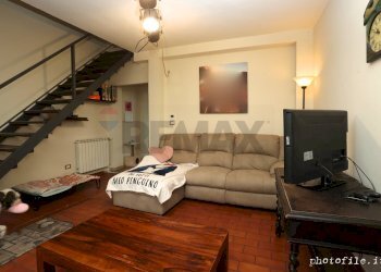 Soggiorno - Villa a Schiera via grangia
 
24, Villanova d'Asti - foto 19