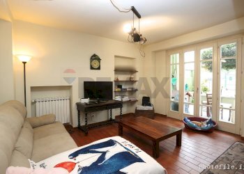 Soggiorno - Villa a Schiera via grangia
 
24, Villanova d'Asti - foto 22