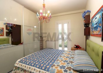 Camera / camera da letto - Villa a Schiera via grangia
 
24, Villanova d'Asti - foto 24
