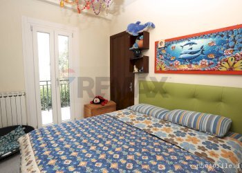 Camera / camera da letto - Villa a Schiera via grangia
 
24, Villanova d'Asti - foto 25