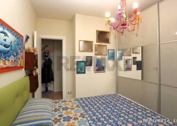 Camera / camera da letto - Villa a Schiera via grangia
 
24, Villanova d'Asti - foto 26