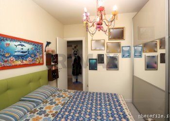 Camera / camera da letto - Villa a Schiera via grangia
 
24, Villanova d'Asti - foto 27
