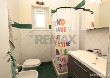 Bagno - Villa a Schiera via grangia
 
24, Villanova d'Asti - foto 28
