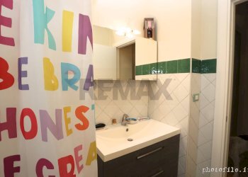 Bagno - Villa a Schiera via grangia
 
24, Villanova d'Asti - foto 29