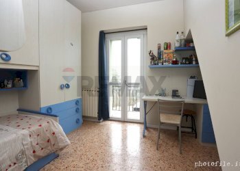 Camera / camera da letto - Villa a Schiera via grangia
 
24, Villanova d'Asti - foto 30