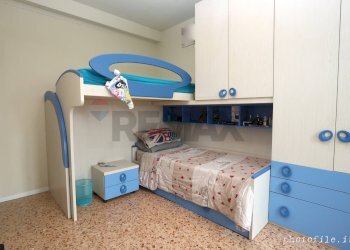 Camera / camera da letto - Villa a Schiera via grangia
 
24, Villanova d'Asti - foto 31